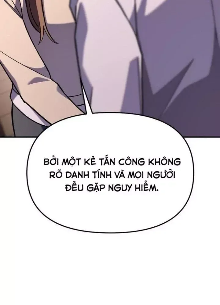 Thiên Ma Giáo chương 15 - trang 161