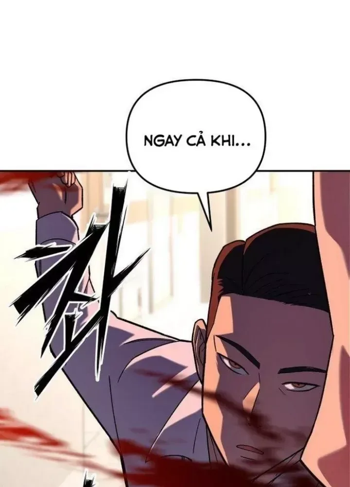 Thiên Ma Giáo chương 15 - trang 187