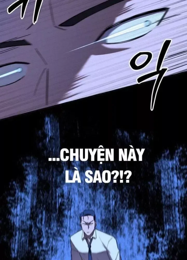 Thiên Ma Giáo chương 15 - trang 209