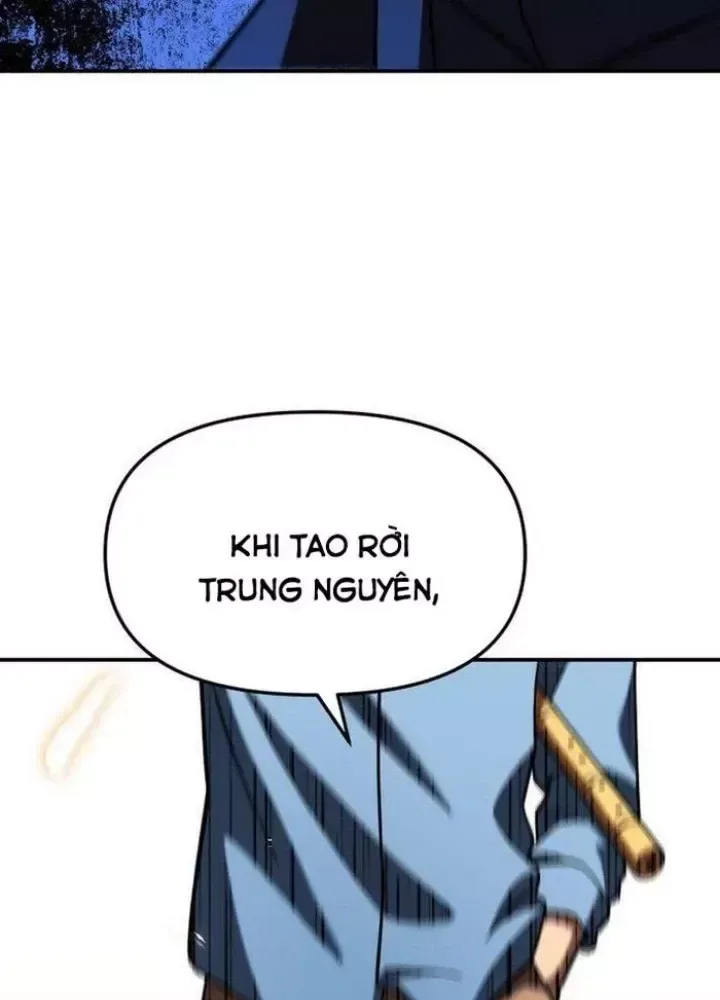 Thiên Ma Giáo chương 15 - trang 227