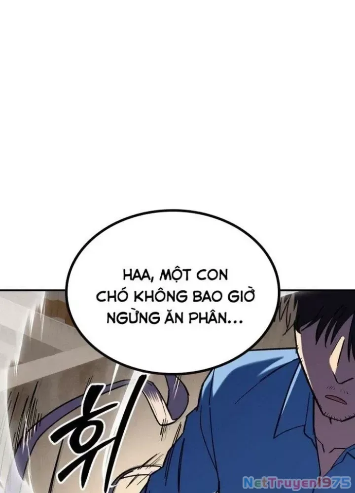 Thiên Ma Giáo chương 15 - trang 251