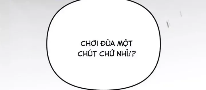Thiên Ma Giáo chương 26 - trang 12