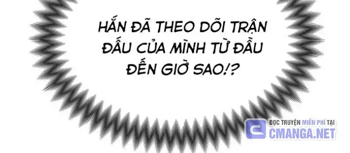 Thiên Ma Giáo chương 26 - trang 30