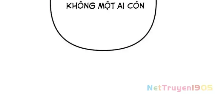 Thiên Ma Giáo chương 26 - trang 36