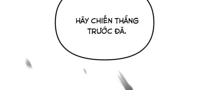 Thiên Ma Giáo chương 26 - trang 52