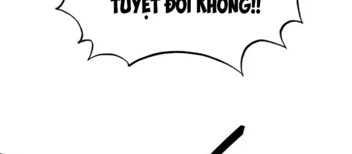Thiên Ma Giáo chương 26 - trang 72
