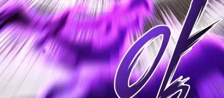 Thiên Ma Giáo chương 26 - trang 76