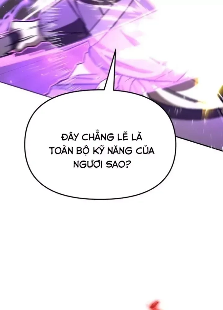 Thiên Ma Giáo chương 26 - trang 87