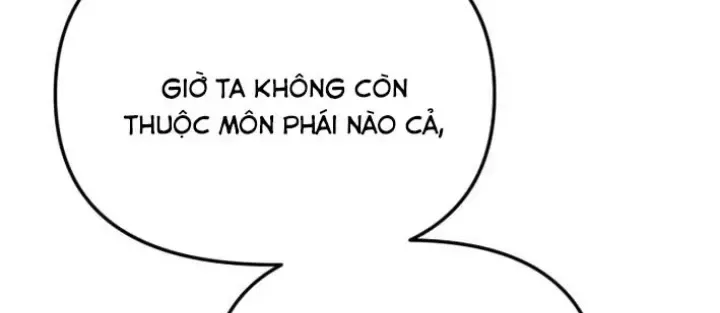 Thiên Ma Giáo chương 26 - trang 122