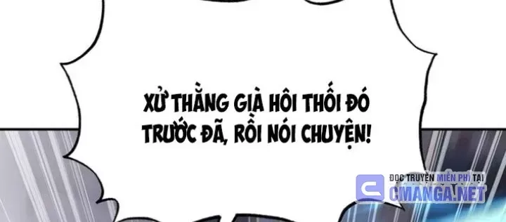 Thiên Ma Giáo chương 26 - trang 130