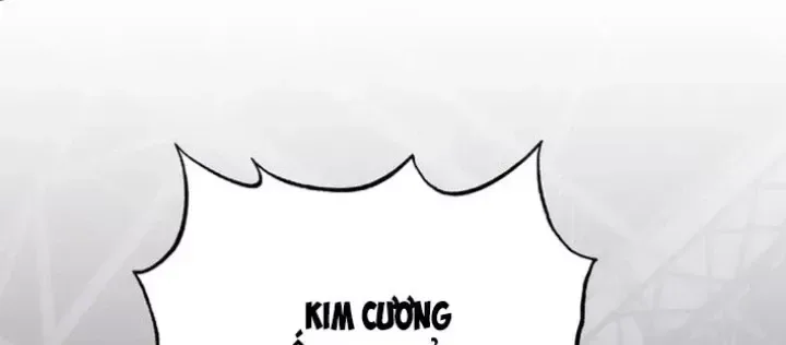 Thiên Ma Giáo chương 26 - trang 156