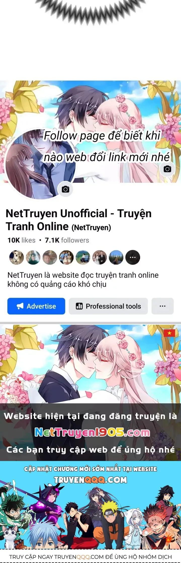 Thiên Ma Giáo chương 26 - trang 176