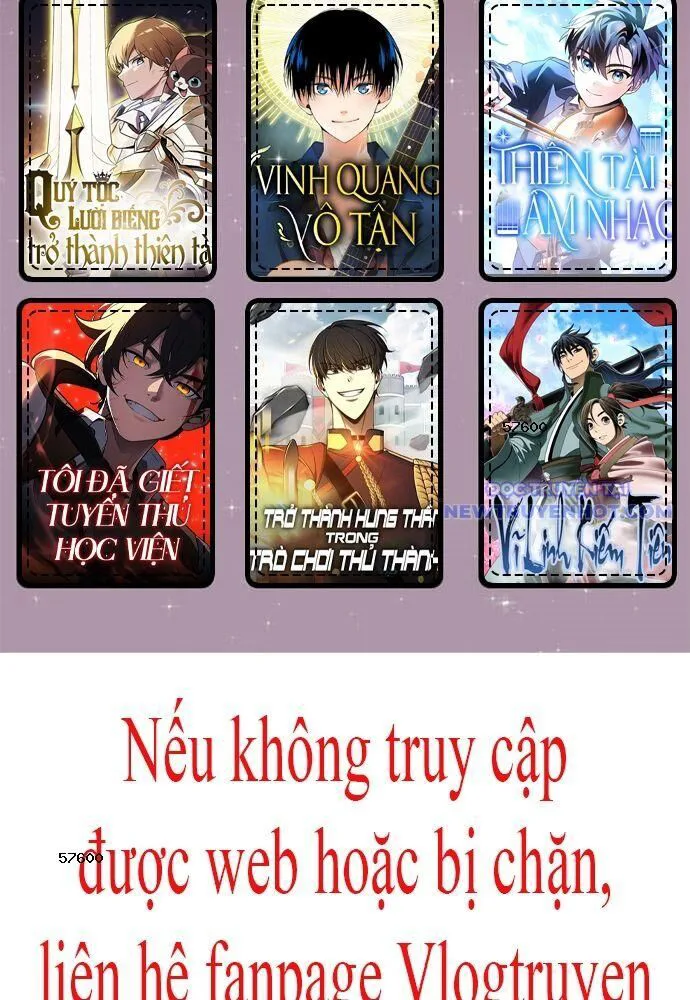 Shark - Cá Mập chương 268 - trang 2
