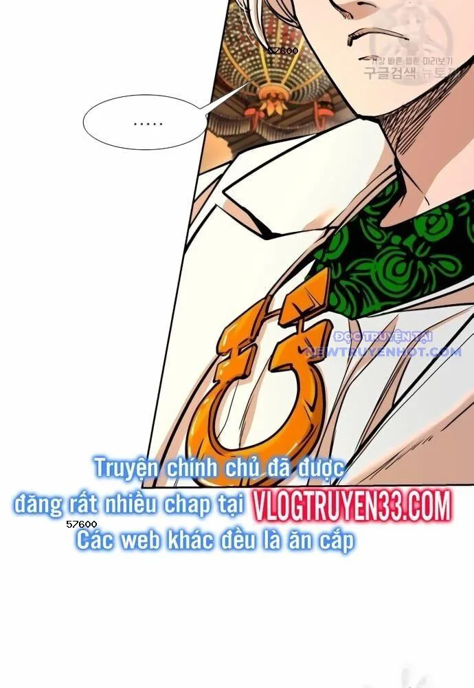 Shark - Cá Mập chương 268 - trang 20