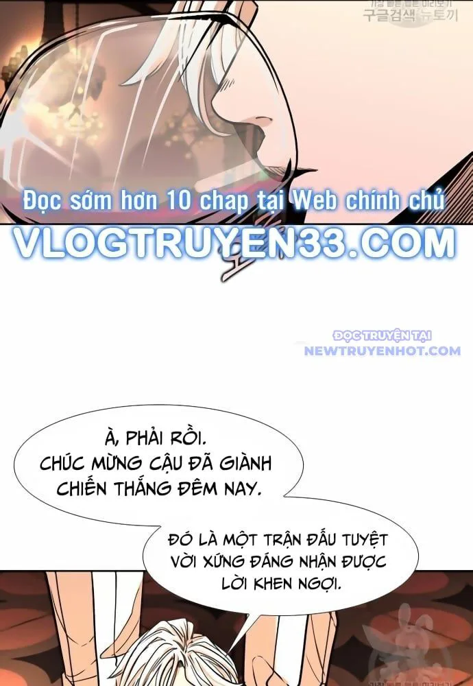 Shark - Cá Mập chương 268 - trang 41