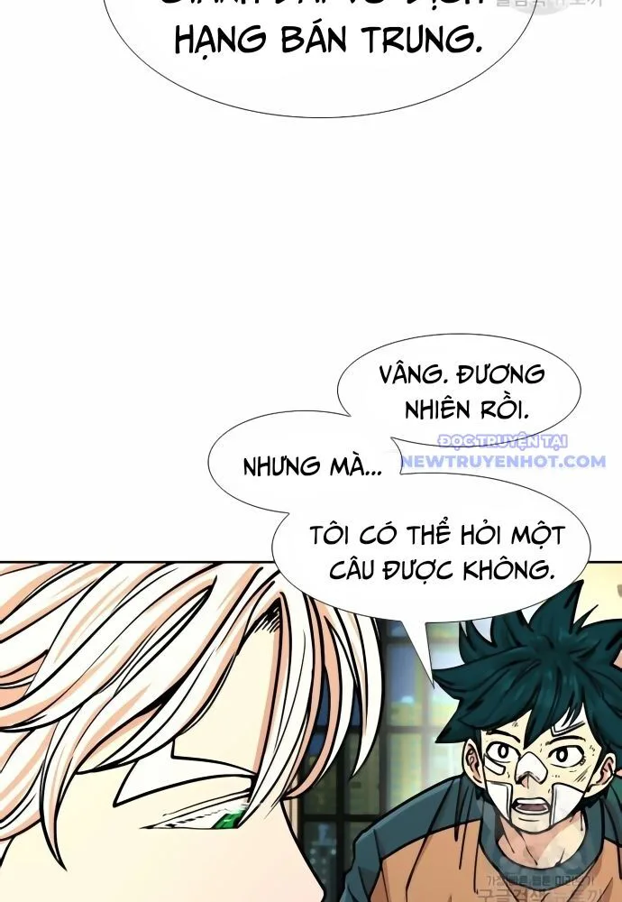 Shark - Cá Mập chương 268 - trang 47