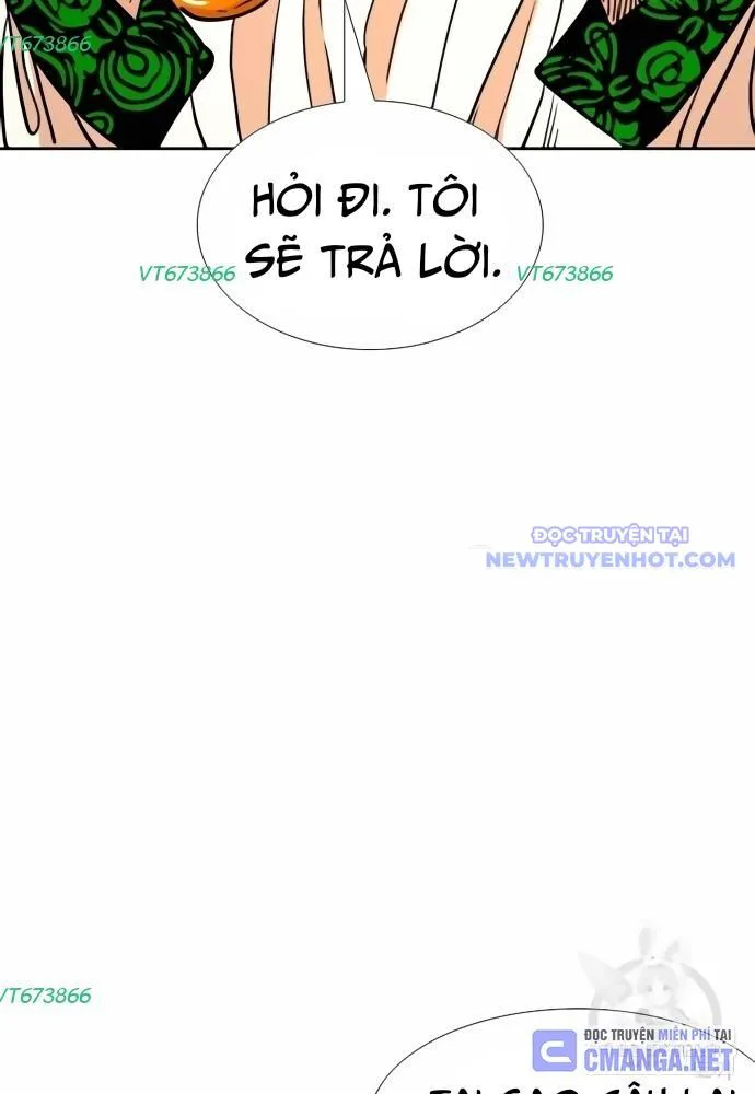Shark - Cá Mập chương 268 - trang 51