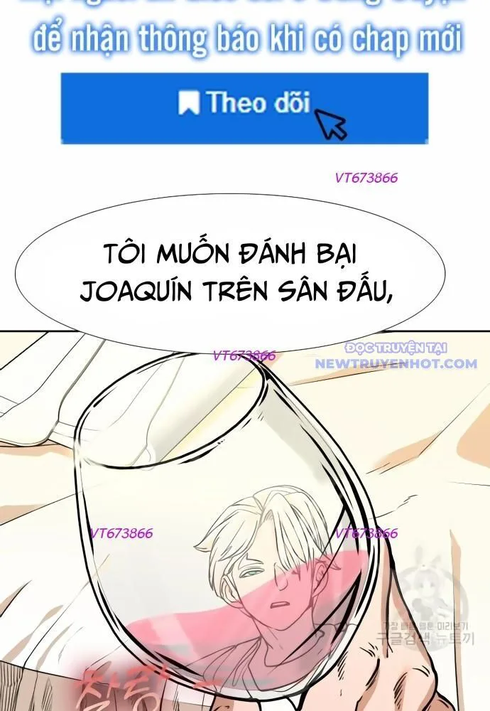 Shark - Cá Mập chương 268 - trang 71