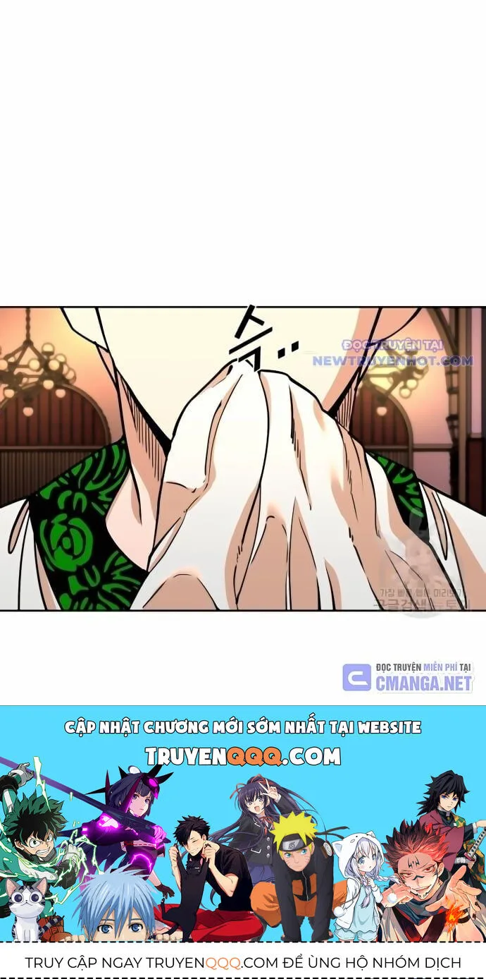 Shark - Cá Mập chương 268 - trang 80