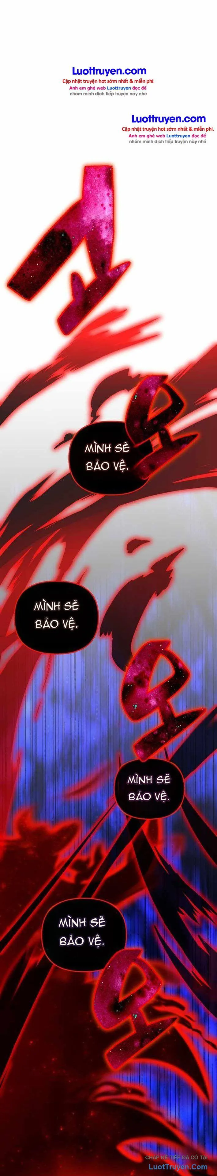 Thiên Ma Giáo chương 42 - trang 39