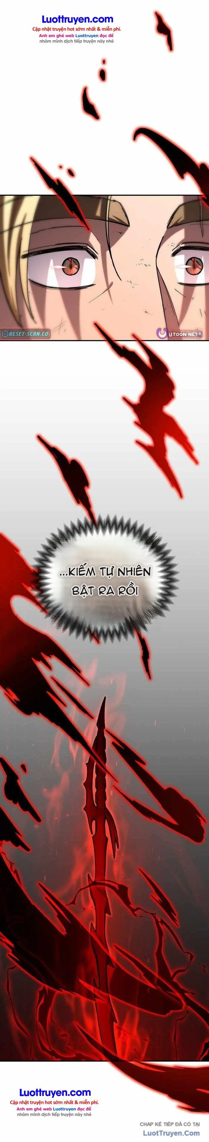 Thiên Ma Giáo chương 43 - trang 3