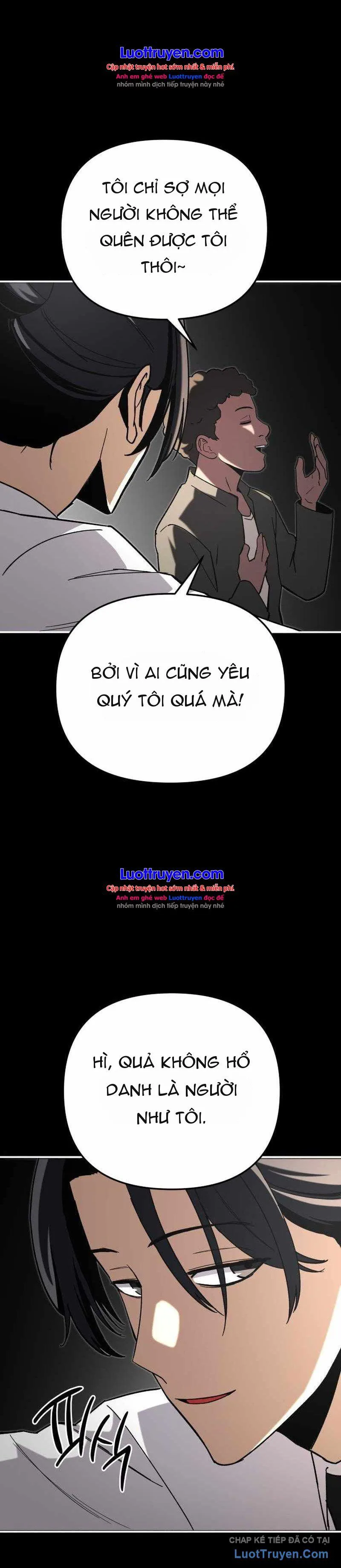 Thiên Ma Giáo chương 54 - trang 42
