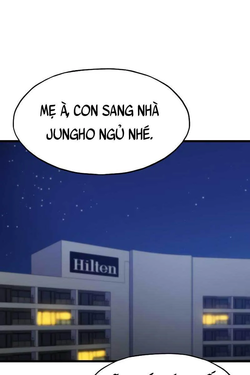 Hồi Quy Giả chương 7 - trang 2