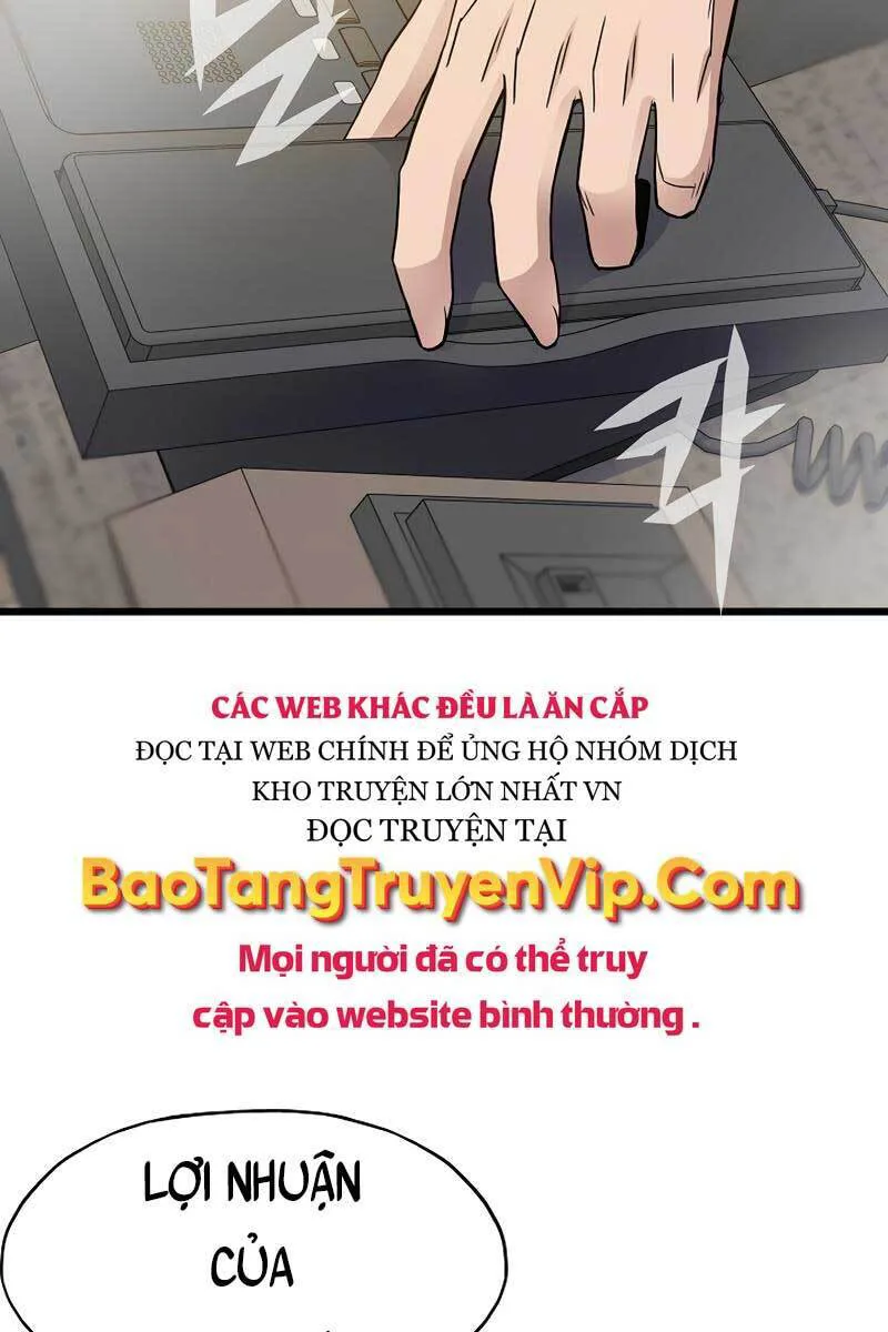 Hồi Quy Giả chương 7 - trang 4