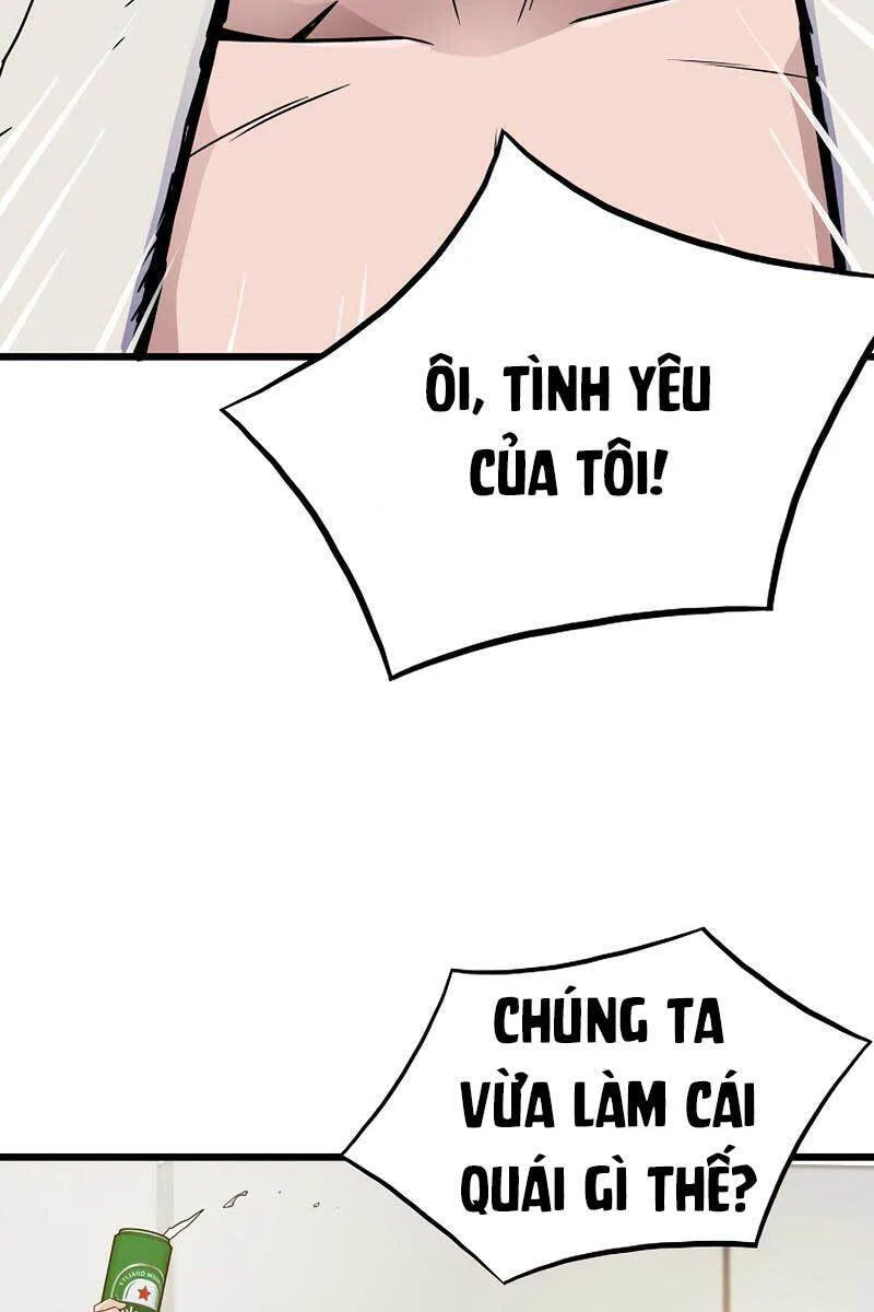 Hồi Quy Giả chương 7 - trang 8