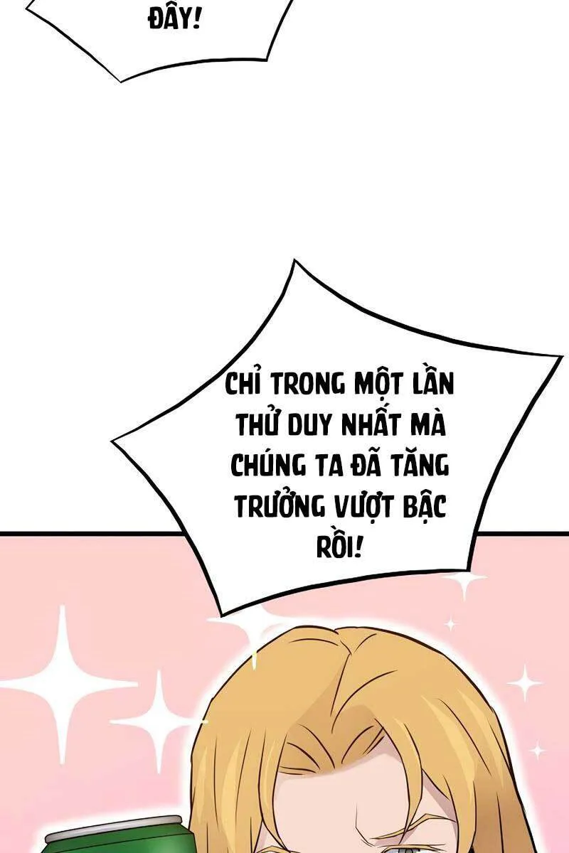 Hồi Quy Giả chương 7 - trang 10
