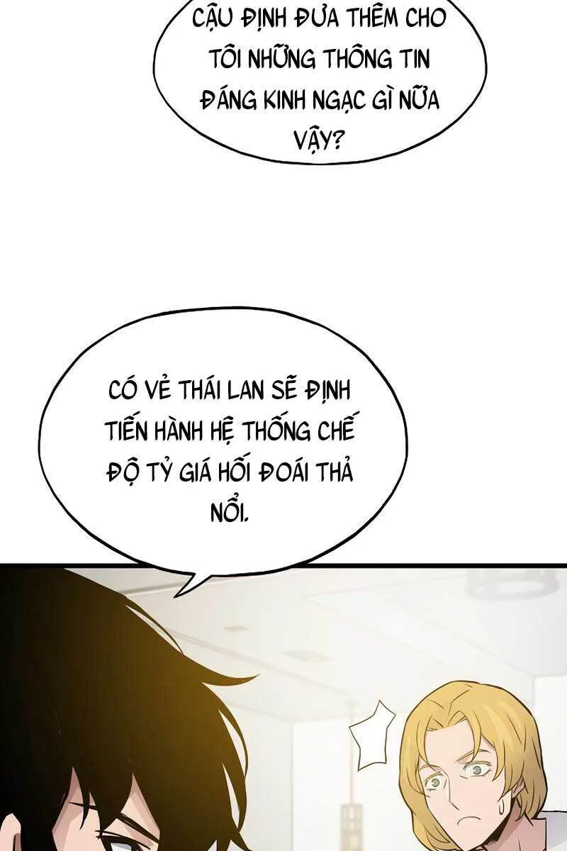 Hồi Quy Giả chương 7 - trang 13