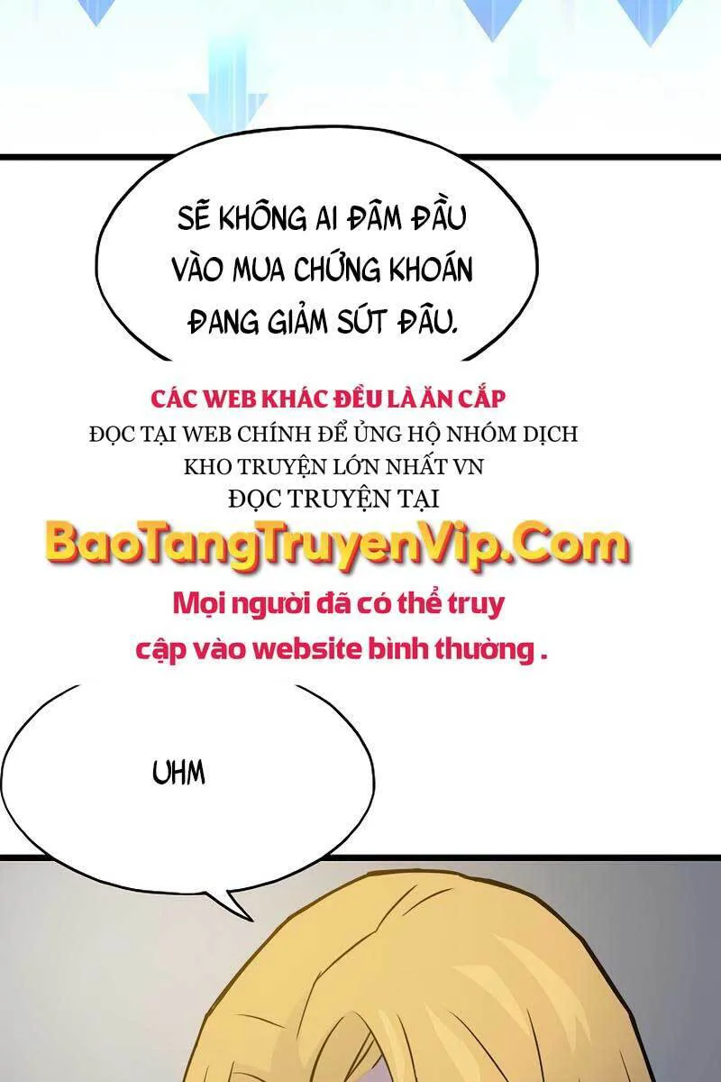 Hồi Quy Giả chương 7 - trang 18