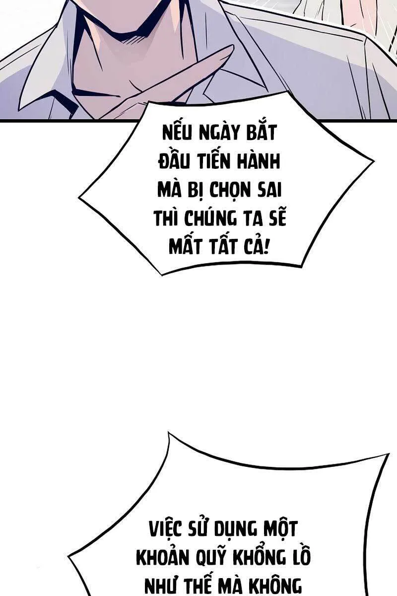 Hồi Quy Giả chương 7 - trang 24