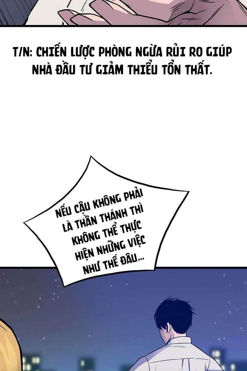 Hồi Quy Giả chương 7 - trang 26