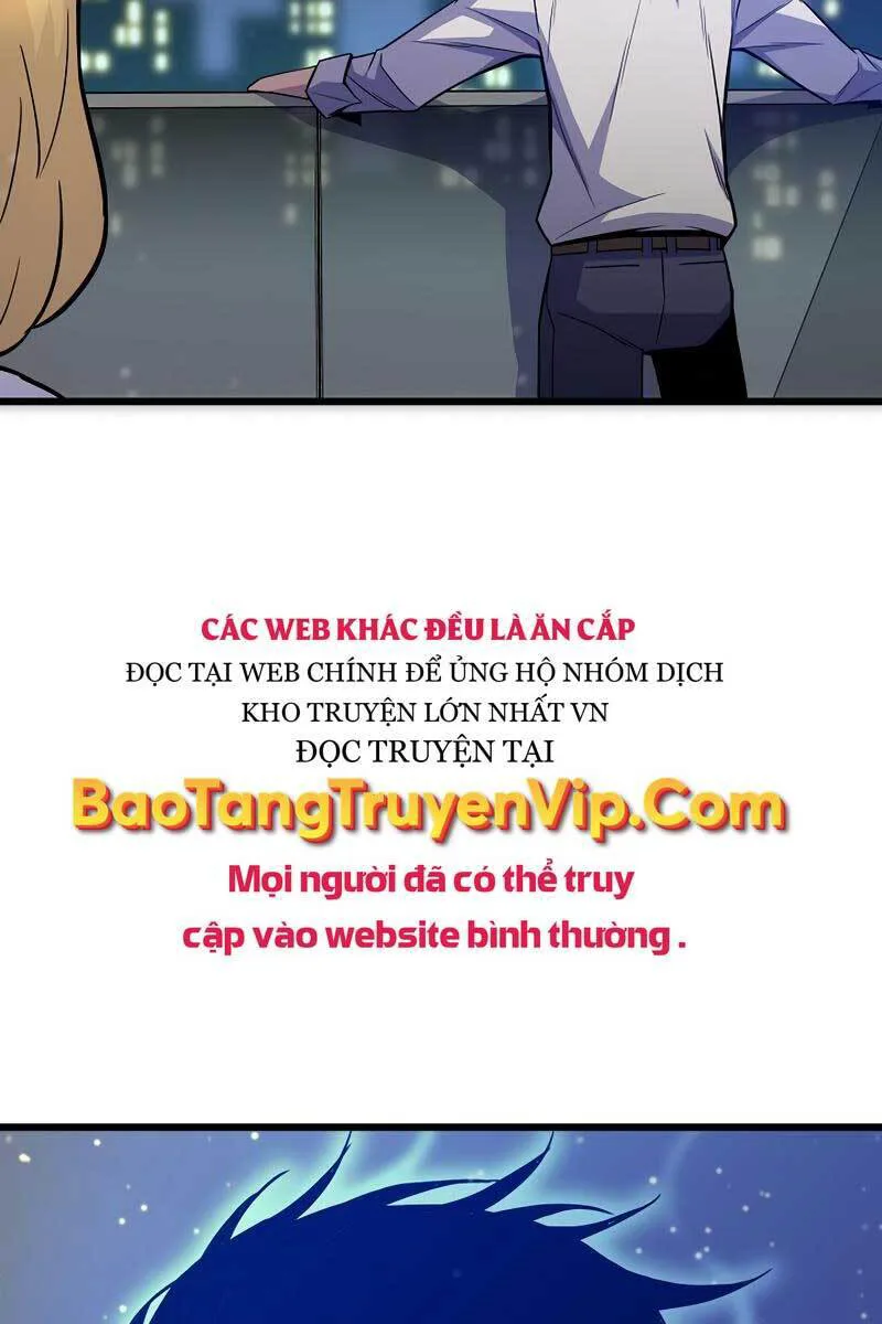 Hồi Quy Giả chương 7 - trang 27