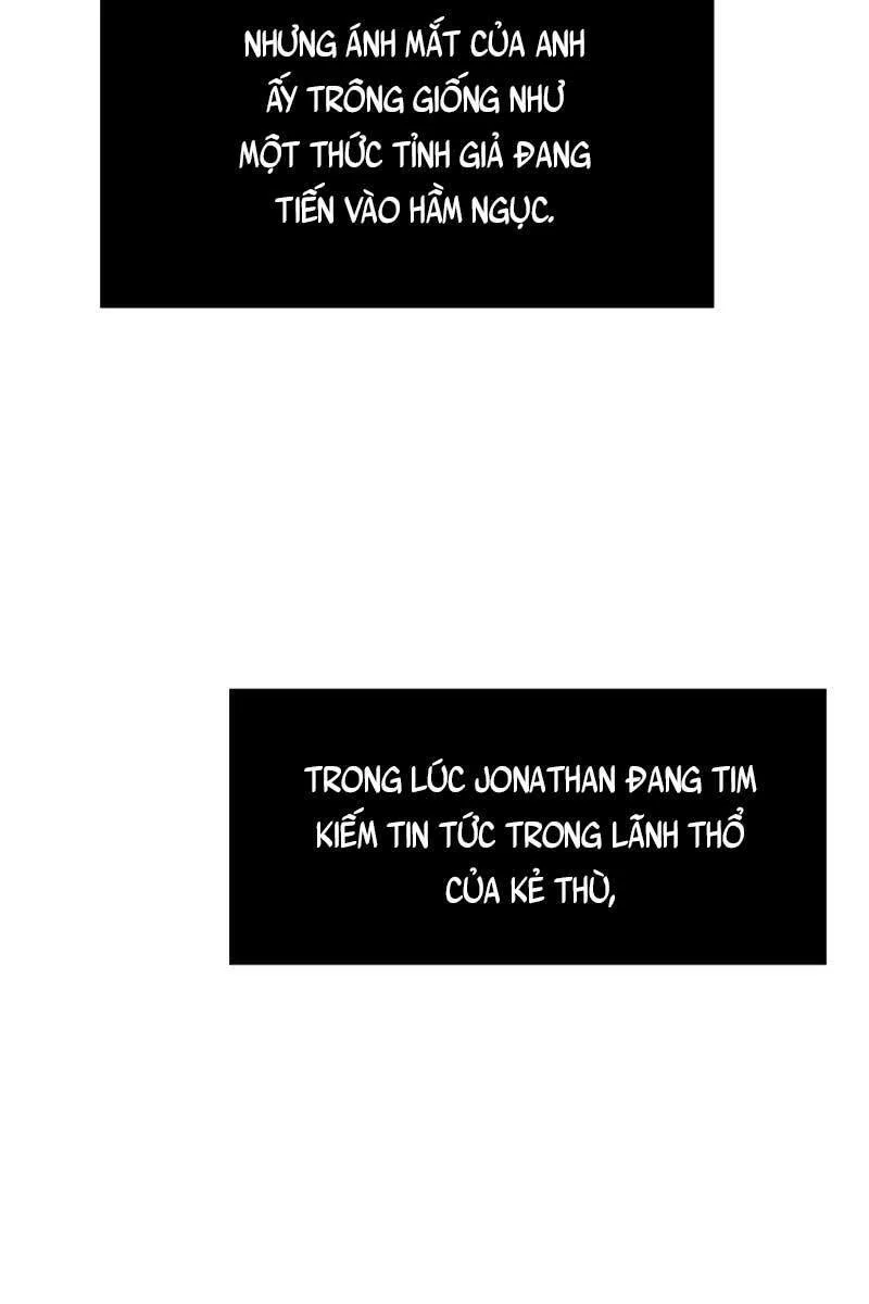Hồi Quy Giả chương 7 - trang 43