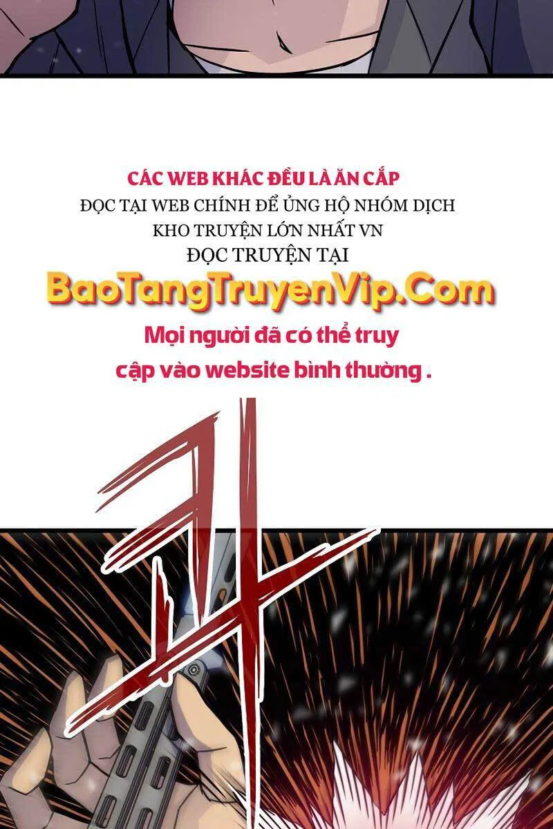 Hồi Quy Giả chương 7 - trang 45