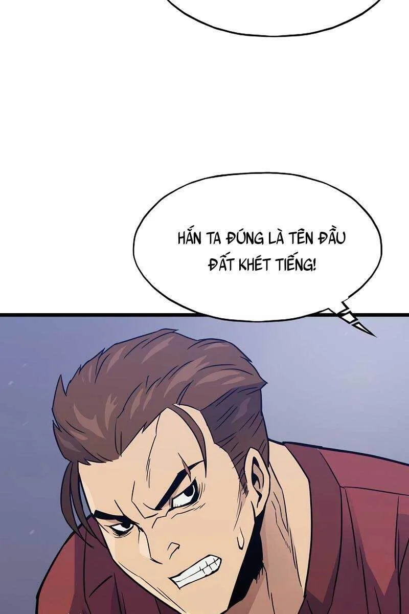 Hồi Quy Giả chương 7 - trang 53