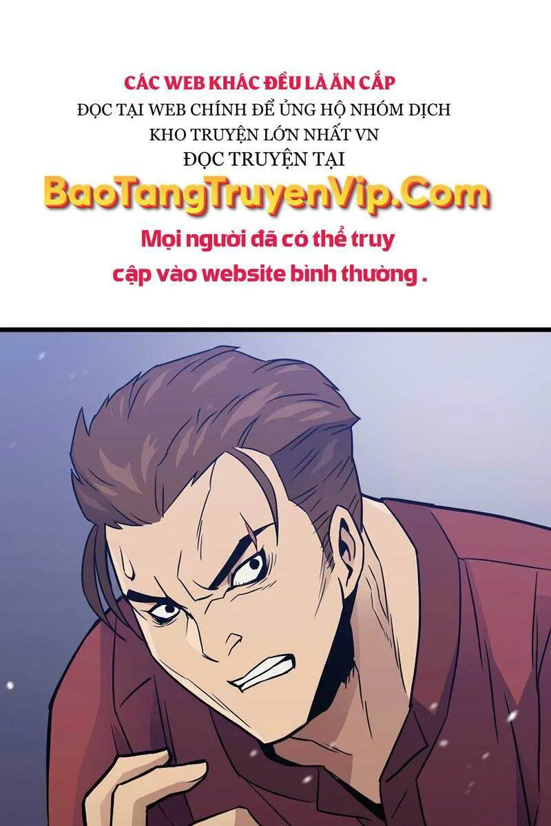 Hồi Quy Giả chương 7 - trang 57