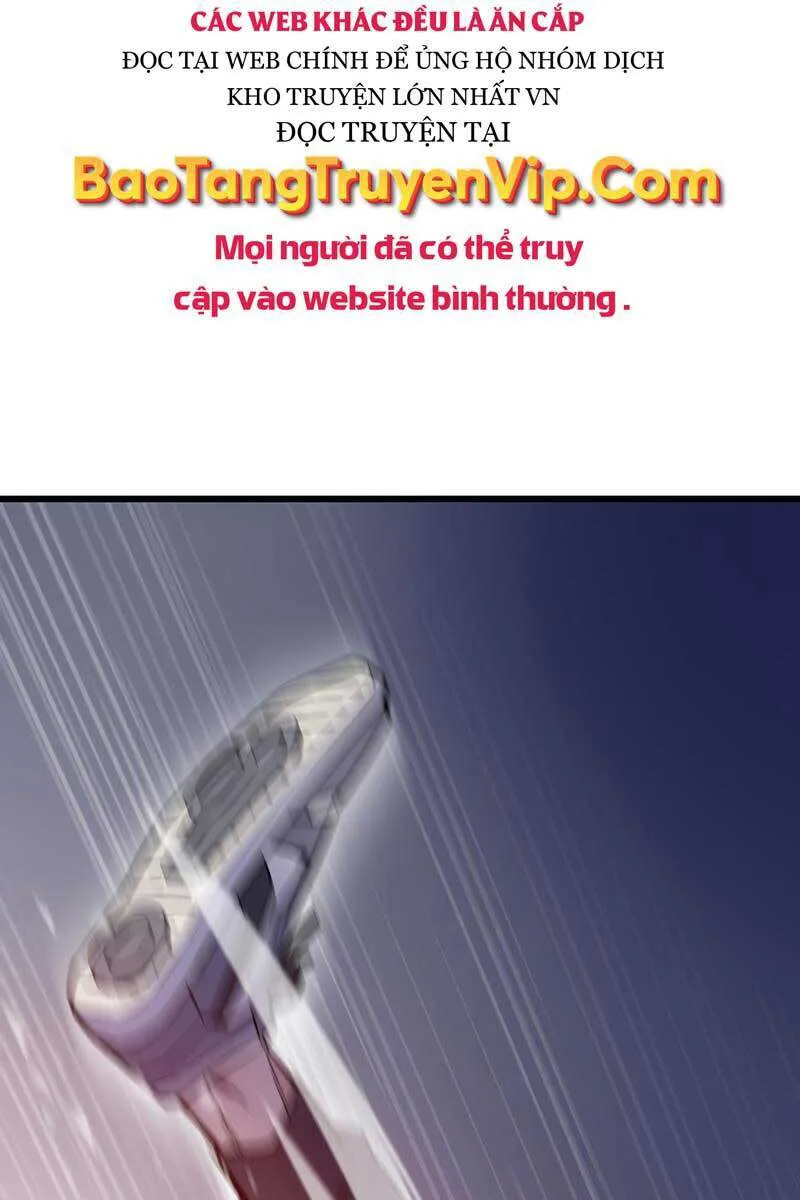 Hồi Quy Giả chương 7 - trang 67