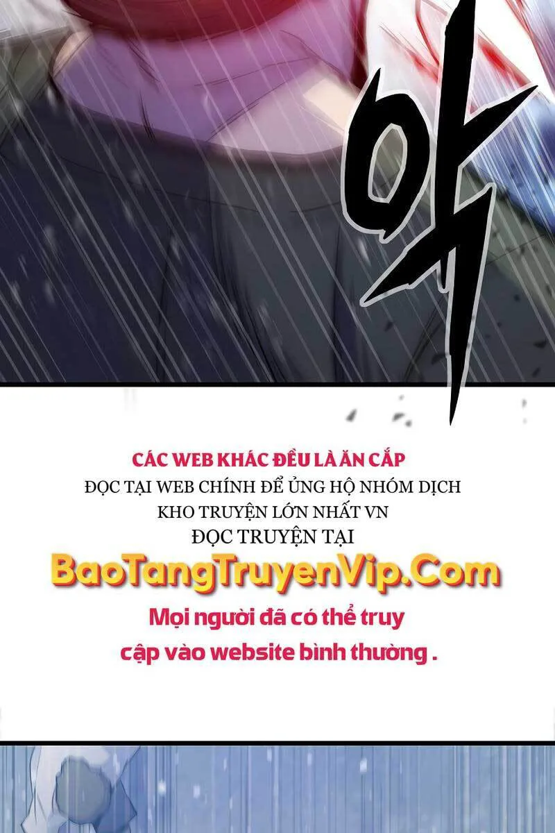 Hồi Quy Giả chương 7 - trang 69