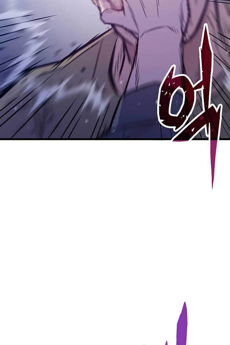 Hồi Quy Giả chương 7 - trang 80
