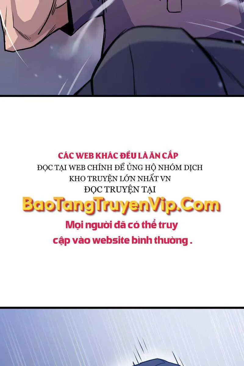 Hồi Quy Giả chương 7 - trang 83