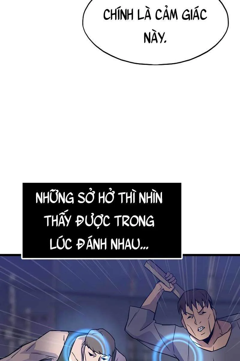 Hồi Quy Giả chương 7 - trang 89