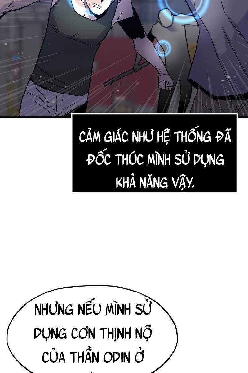 Hồi Quy Giả chương 7 - trang 90