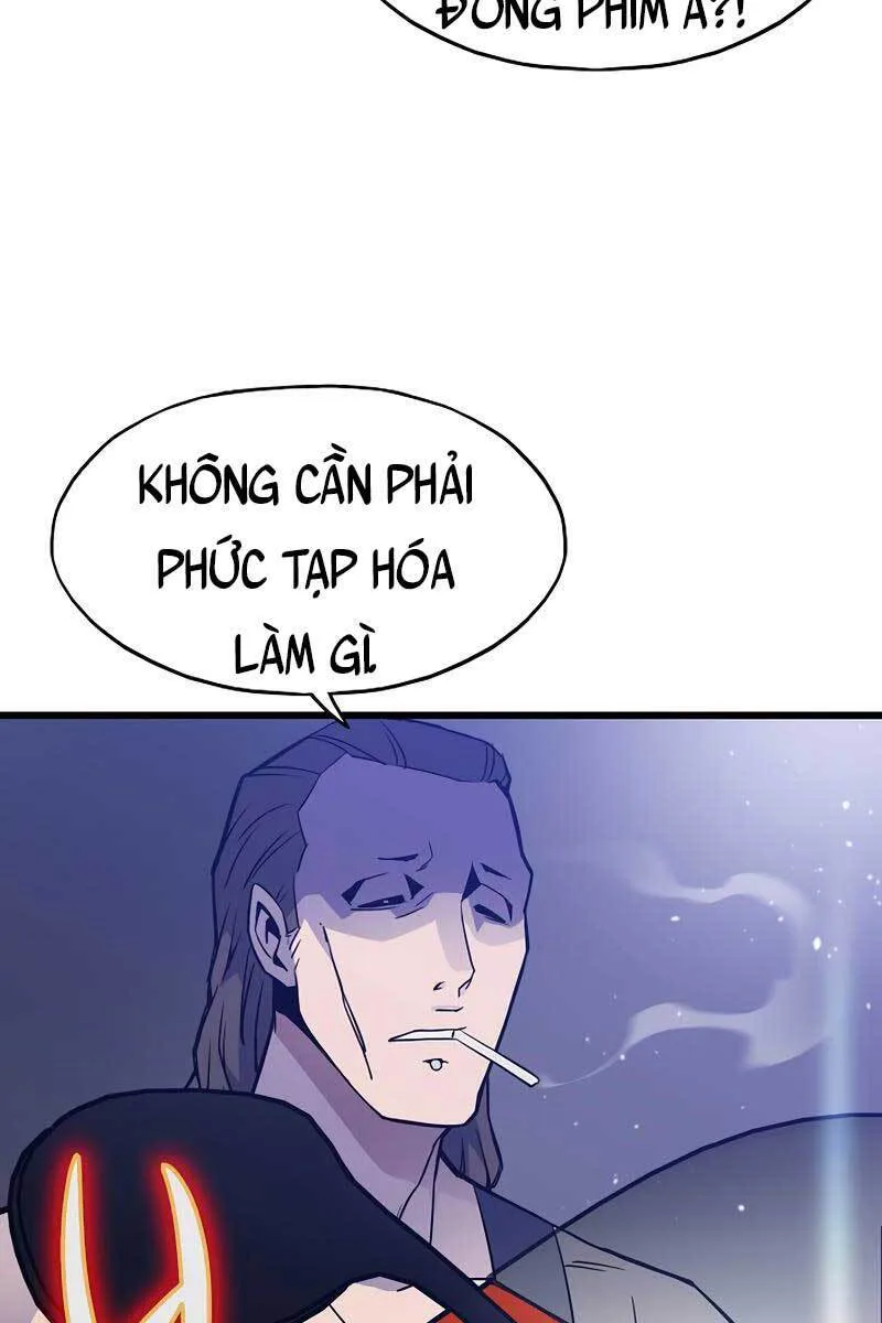 Hồi Quy Giả chương 7 - trang 93