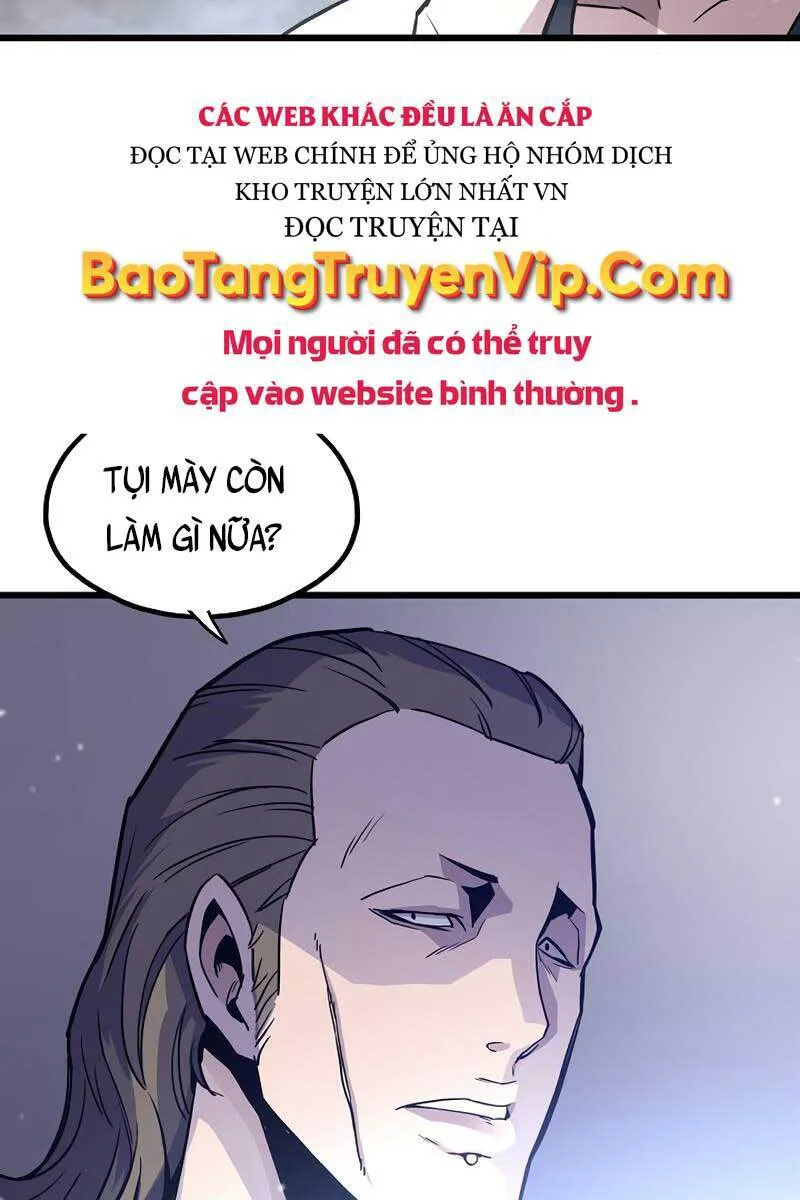 Hồi Quy Giả chương 7 - trang 101