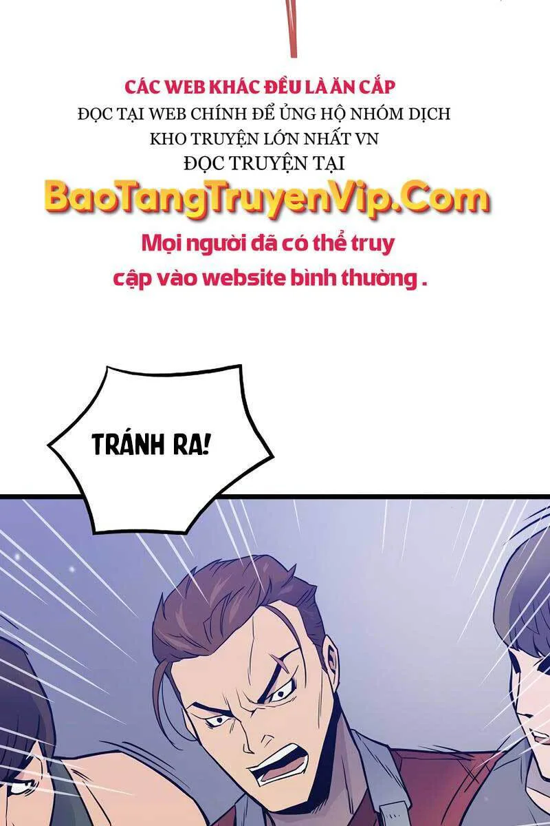 Hồi Quy Giả chương 7 - trang 105