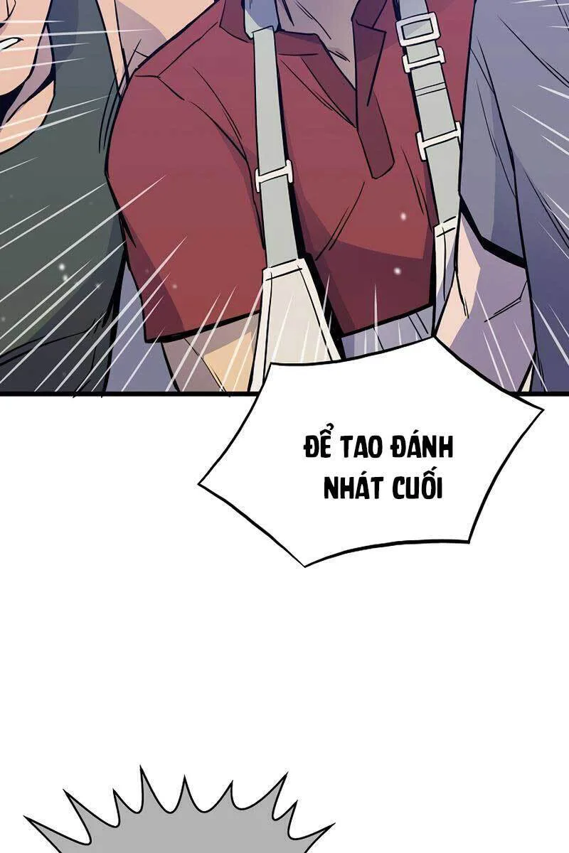 Hồi Quy Giả chương 7 - trang 106