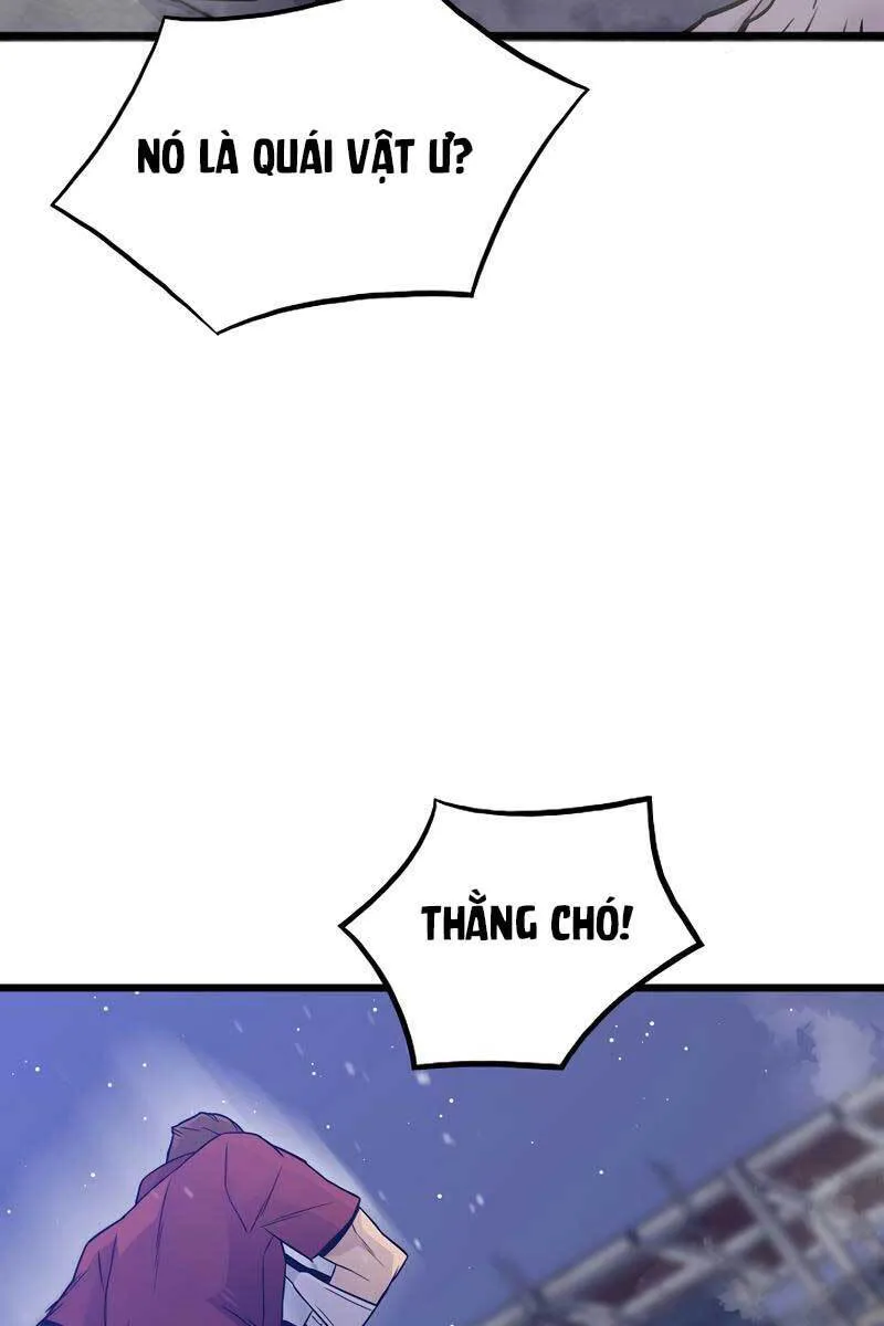 Hồi Quy Giả chương 7 - trang 110